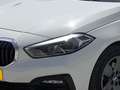 BMW 116 118i 5p. Advantage Blanc - thumbnail 3