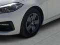 BMW 116 118i 5p. Advantage Blanc - thumbnail 4