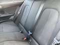BMW 116 118i 5p. Advantage Blanc - thumbnail 10