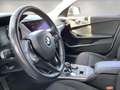 BMW 116 118i 5p. Advantage Blanc - thumbnail 9