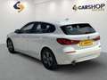 BMW 116 118i 5p. Advantage Blanc - thumbnail 6