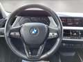 BMW 116 118i 5p. Advantage Blanc - thumbnail 8