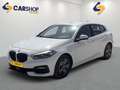 BMW 116 118i 5p. Advantage Blanc - thumbnail 1
