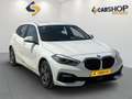 BMW 116 118i 5p. Advantage Blanc - thumbnail 2