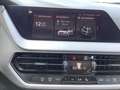 BMW 116 118i 5p. Advantage Blanc - thumbnail 11