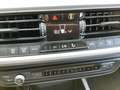 BMW 116 118i 5p. Advantage Blanc - thumbnail 14