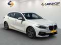 BMW 116 118i 5p. Advantage Blanc - thumbnail 5