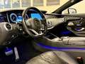 Mercedes-Benz S 500 Coupe 4Matic 9GTronic AMG Designo Exklusiv Weiß - thumbnail 14