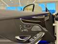 Mercedes-Benz S 500 Coupe 4Matic 9GTronic AMG Designo Exklusiv Weiß - thumbnail 22