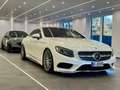Mercedes-Benz S 500 Coupe 4Matic 9GTronic AMG Designo Exklusiv Weiß - thumbnail 7