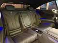 Mercedes-Benz S 500 Coupe 4Matic 9GTronic AMG Designo Exklusiv Weiß - thumbnail 25