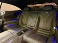 Mercedes-Benz S 500 Coupe 4Matic 9GTronic AMG Designo Exklusiv Weiß - thumbnail 23