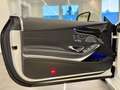 Mercedes-Benz S 500 Coupe 4Matic 9GTronic AMG Designo Exklusiv Weiß - thumbnail 21