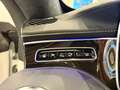 Mercedes-Benz S 500 Coupe 4Matic 9GTronic AMG Designo Exklusiv Weiß - thumbnail 17