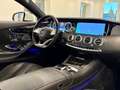 Mercedes-Benz S 500 Coupe 4Matic 9GTronic AMG Designo Exklusiv Weiß - thumbnail 15