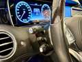 Mercedes-Benz S 500 Coupe 4Matic 9GTronic AMG Designo Exklusiv Weiß - thumbnail 16