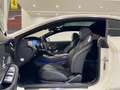 Mercedes-Benz S 500 Coupe 4Matic 9GTronic AMG Designo Exklusiv Weiß - thumbnail 18