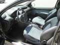 Peugeot 206 1.6 XS, Klima Zwart - thumbnail 4