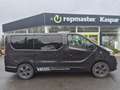 Renault Trafic Combi SpaceClass ENERGY dCi 145 EDC , Bett, AHK, K Noir - thumbnail 4
