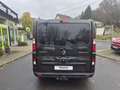 Renault Trafic Combi SpaceClass ENERGY dCi 145 EDC , Bett, AHK, K Noir - thumbnail 6
