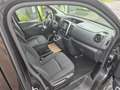 Renault Trafic Combi SpaceClass ENERGY dCi 145 EDC , Bett, AHK, K Noir - thumbnail 17