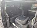 Renault Trafic Combi SpaceClass ENERGY dCi 145 EDC , Bett, AHK, K Noir - thumbnail 19