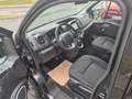 Renault Trafic Combi SpaceClass ENERGY dCi 145 EDC , Bett, AHK, K Noir - thumbnail 13