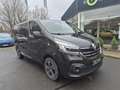 Renault Trafic Combi SpaceClass ENERGY dCi 145 EDC , Bett, AHK, K Noir - thumbnail 3