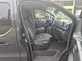 Renault Trafic Combi SpaceClass ENERGY dCi 145 EDC , Bett, AHK, K Noir - thumbnail 16