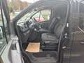 Renault Trafic Combi SpaceClass ENERGY dCi 145 EDC , Bett, AHK, K Noir - thumbnail 12