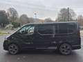 Renault Trafic Combi SpaceClass ENERGY dCi 145 EDC , Bett, AHK, K Noir - thumbnail 9