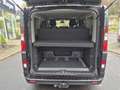 Renault Trafic Combi SpaceClass ENERGY dCi 145 EDC , Bett, AHK, K Noir - thumbnail 7