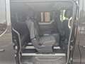 Renault Trafic Combi SpaceClass ENERGY dCi 145 EDC , Bett, AHK, K Noir - thumbnail 18