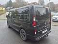 Renault Trafic Combi SpaceClass ENERGY dCi 145 EDC , Bett, AHK, K Noir - thumbnail 8