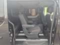Renault Trafic Combi SpaceClass ENERGY dCi 145 EDC , Bett, AHK, K Noir - thumbnail 20