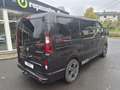 Renault Trafic Combi SpaceClass ENERGY dCi 145 EDC , Bett, AHK, K Noir - thumbnail 5