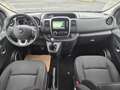 Renault Trafic Combi SpaceClass ENERGY dCi 145 EDC , Bett, AHK, K Noir - thumbnail 10