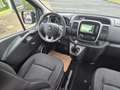 Renault Trafic Combi SpaceClass ENERGY dCi 145 EDC , Bett, AHK, K Noir - thumbnail 11