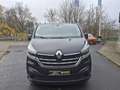 Renault Trafic Combi SpaceClass ENERGY dCi 145 EDC , Bett, AHK, K Noir - thumbnail 2