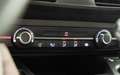 Opel Combo 1.5 TD BI L2H1 Heavy S/S (EU6.4) Gris - thumbnail 19