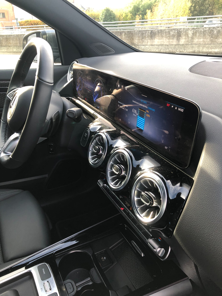 Photo du véhicule
