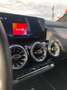 Mercedes-Benz EQA 350 EQA 350 4 MATIC , Keyless GO, Carplay,Camera, Gris - thumbnail 21