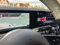 Mercedes-Benz EQA 350 EQA 350 4 MATIC , Keyless GO, Carplay,Camera, Gris - thumbnail 20