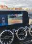 Mercedes-Benz EQA 350 EQA 350 4 MATIC , Keyless GO, Carplay,Camera, Gris - thumbnail 14