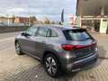 Mercedes-Benz EQA 350 EQA 350 4 MATIC , Keyless GO, Carplay,Camera, Gris - thumbnail 3