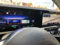Mercedes-Benz EQA 350 EQA 350 4 MATIC , Keyless GO, Carplay,Camera, Gris - thumbnail 19