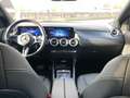 Mercedes-Benz EQA 350 EQA 350 4 MATIC , Keyless GO, Carplay,Camera, Gris - thumbnail 13