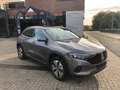 Mercedes-Benz EQA 350 EQA 350 4 MATIC , Keyless GO, Carplay,Camera, Gris - thumbnail 1