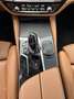 BMW 520 Touring M-Sport NAV+LASER+HEAD-UP+19ZO+KAMERA Noir - thumbnail 13