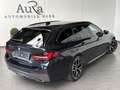 BMW 520 Touring M-Sport NAV+LASER+HEAD-UP+19ZO+KAMERA Noir - thumbnail 5
